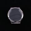 Shell Full Protective Cover Smart Watch Protector For Huawei Watch Gt 2 Pro Case Watch Frame Cover