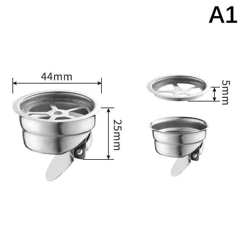 Многообразие стилей, полностью медный сердечник для слива в пол, заглушка для слива в душ, защита от насекомых, дезодорация, антизапах, ванная комната, туалет, канализация