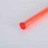 Rechargeable Multifunction LED Traffic Signal Stick