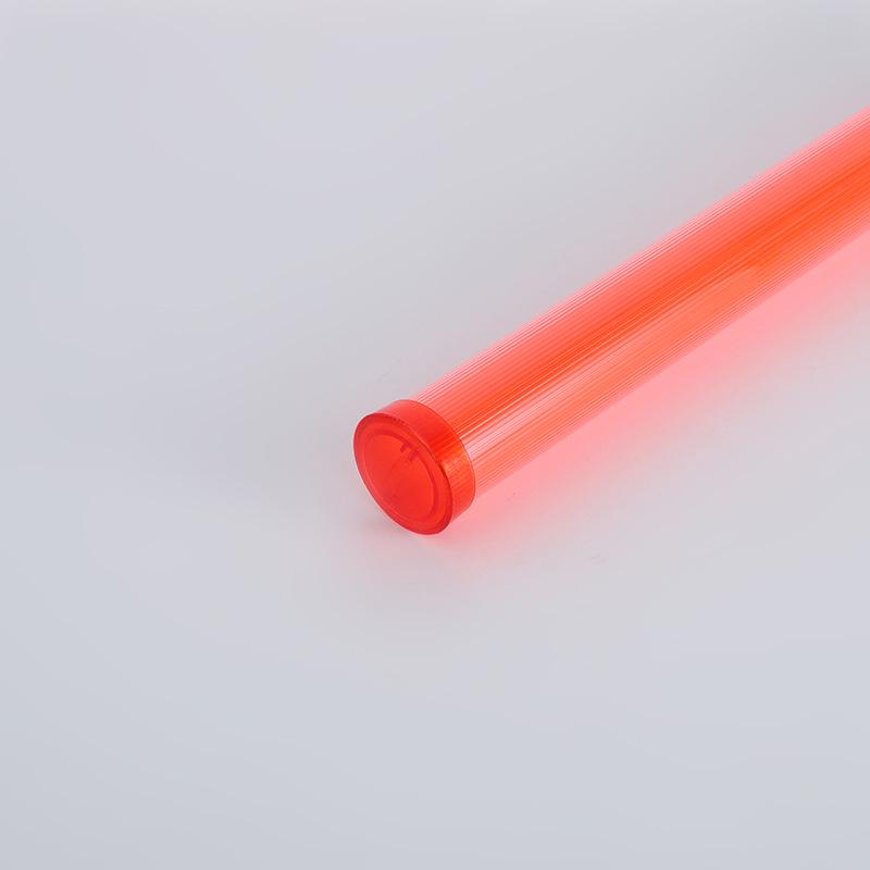 Rechargeable Multifunction LED Traffic Signal Stick