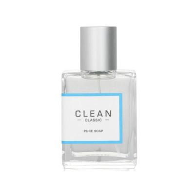 Clean Classic Pure Soap EDP 30 мл