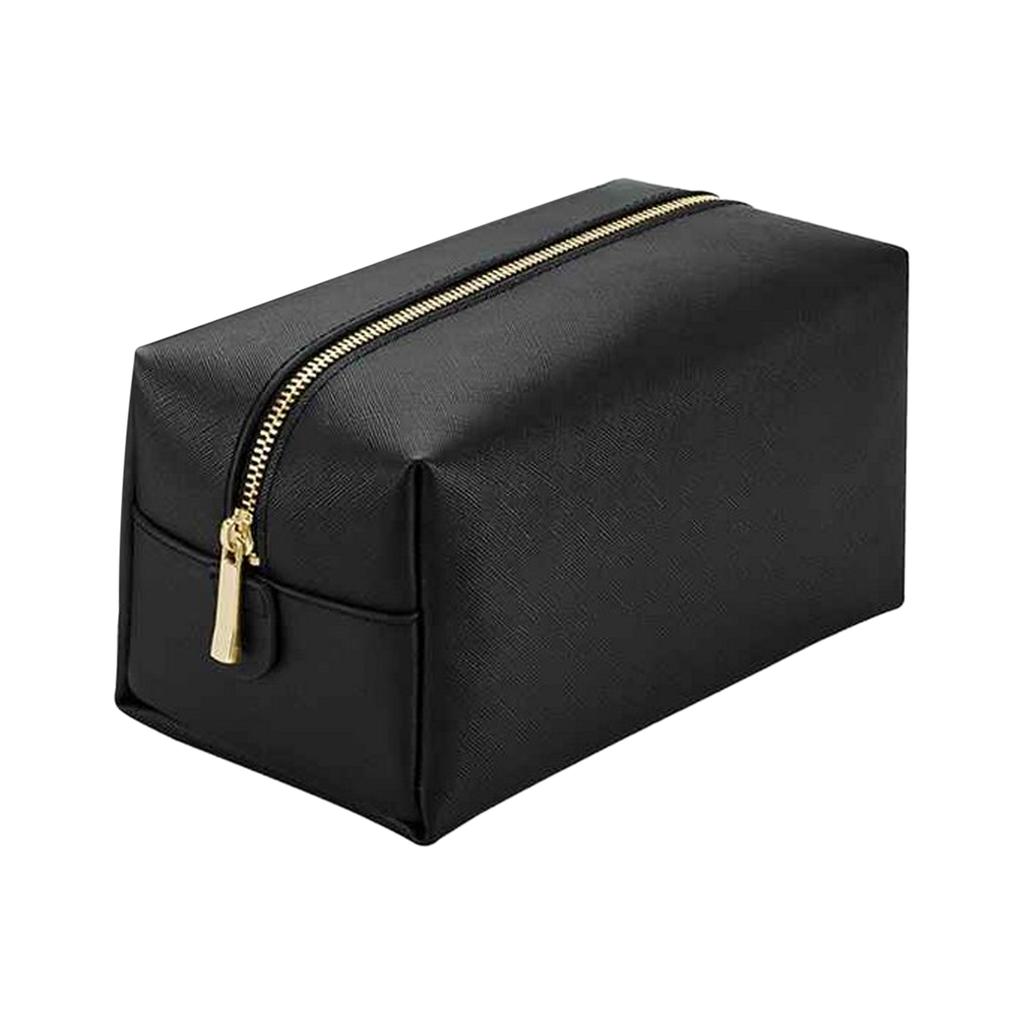 BagBase Бутик косметичка