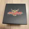 Limited to 1000 pieces New unopened G-SHOCK DW-5600 Kamen Rider Kuuga