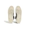 adidas Кроссовки Forum Mid 'Clay Sesame' HQ1508