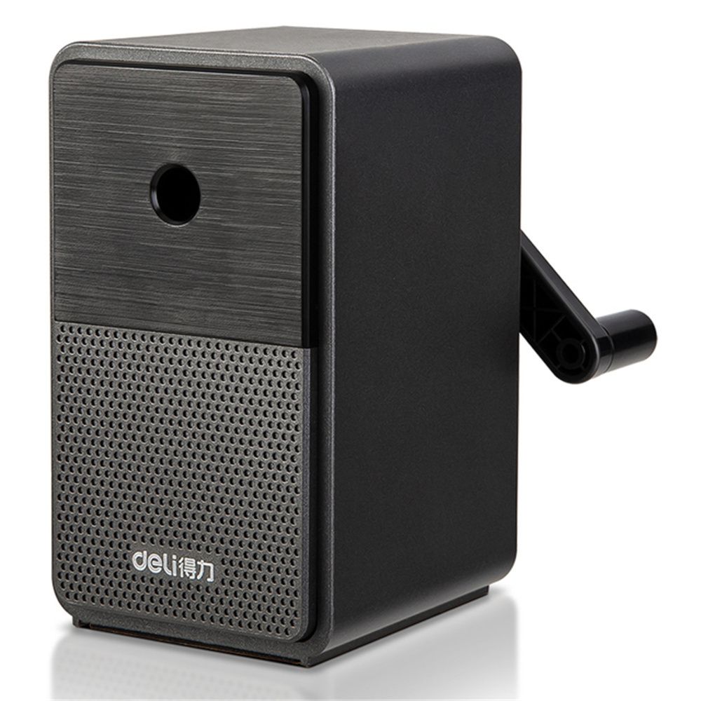 Tip Stationery Long Lasting Blade Pen Sharpener Sharpeners Pencil Sharpener School Supplies