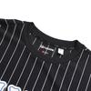 New FILA T Shirts Men's Legend Blue T11M322101F-NV