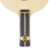 Ракетка для настольного тенниса Butterfly Zhang Jike ZLC AN Shakehand Анатомическая Наступательная 36552