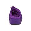 Crocs Классическая сандалия Cozzzy 'Гримаса из McDonald's' 209392-510