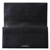 Current Long Wallet Black [Porter] 052-02201
