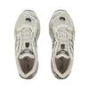 New Asics Gel Kayano 14 Unlimited Pack Smoke Grey 1203A549-021