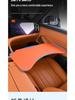 Подходит для автомобильного столика M8, складного компьютерного столика M5/M7/M9: идеально для модификаций и декора.