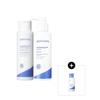 Atobarrier 365 Lotion 150ml + Hydro Essence 200ml