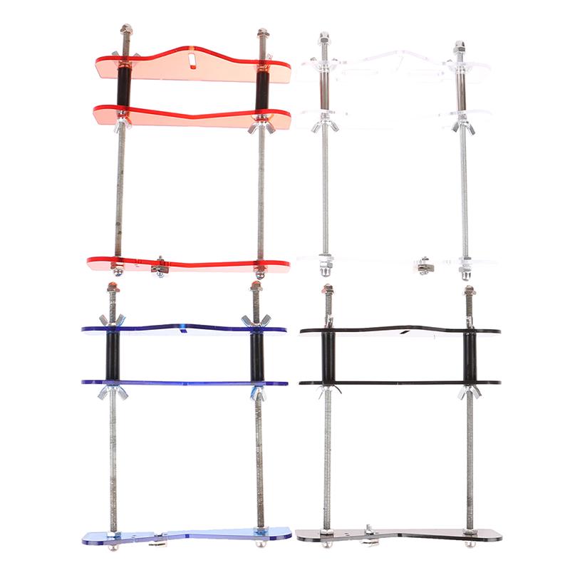 Профессиональный Для Резки Пивных Бутылок Стеклорез Инструменты для DIY Резка Винного Бокала