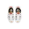 Nike Air More Uptempo Raygun GS DD9282-100