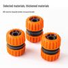 ManDeLai Water Hose Connectors & Fittings