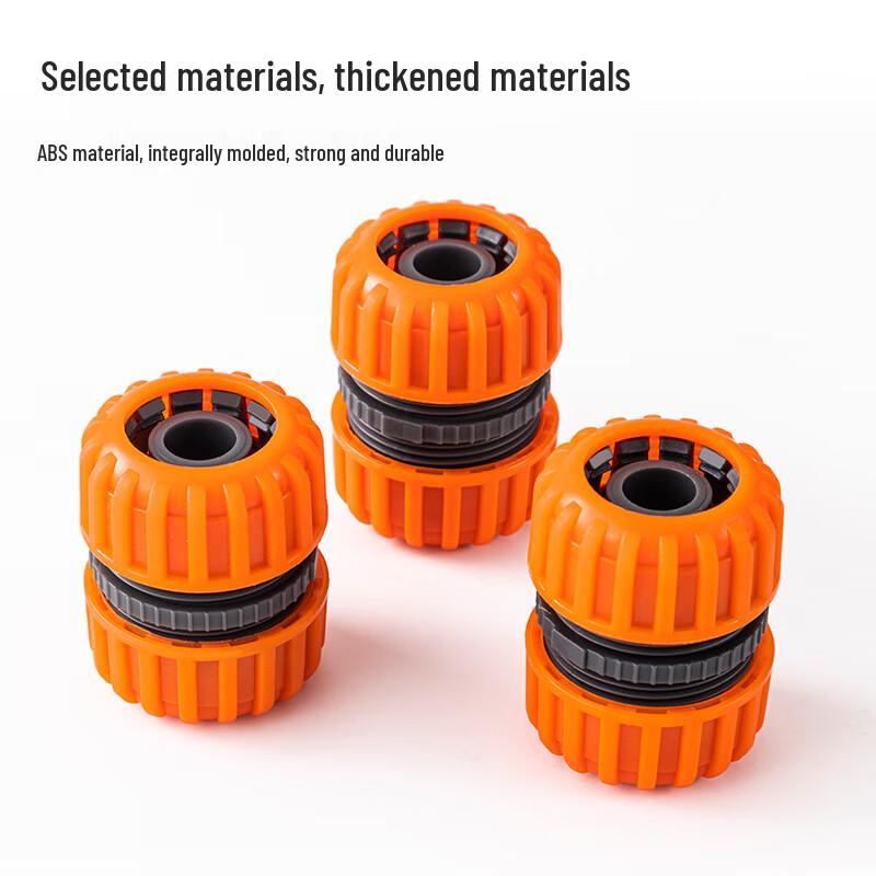 ManDeLai Water Hose Connectors & Fittings