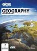The Geography for CCEA GCSE Book