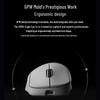 Logitech G PRO X SUPERLIGHT 2 Wireless Gaming Mouse