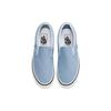 Vans Anaheim Factory Classic Slip On 98 Dx 'Синий' Vans VN0A7Q58LTB