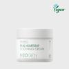 Dermalogy Real Heartleaf Soothing Cream