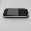 Восстановленный Оригинальный Мобильный Телефон Nokia Asha 202 с 2 SIM