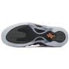 Nike Air Foamposite One Phoenix Suns Кроссовки Повседневная обувь 314996-501