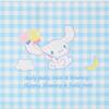 Sanrio Влажные простыни Cinnamoroll в упаковке L 670324