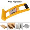 Load Tool Wooden Board Extractor Panel Carrier Plier Giant Panel Carrier 80kg Carry Tile Tools Marble Plasterboard Load Lifter