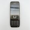 Восстановленный оригинальный мобильный телефон Nokia E66 с 1 SIM-картой
