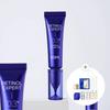 Retinol Expert 0.3 20ml