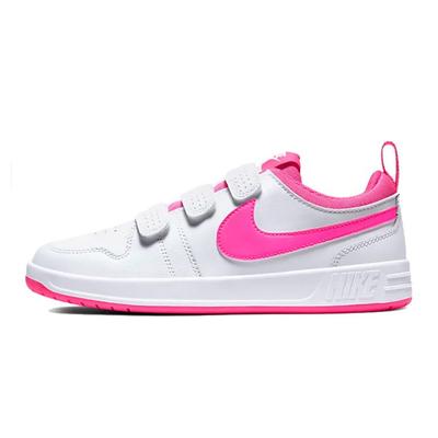 Pico 5 'Pink Blast' GS CJ7199-102