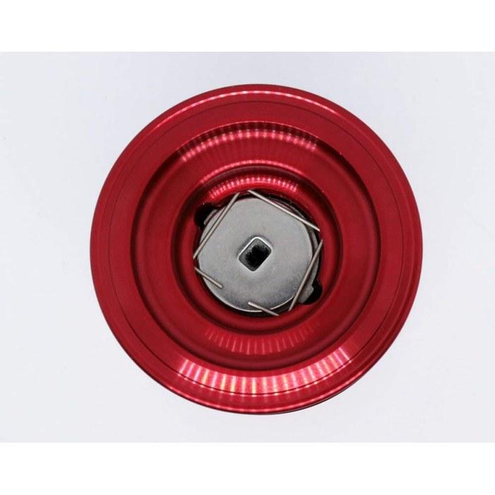 [Shimano] 19 Sienna C3000 Spool Assembly Part No. 10269