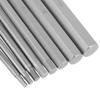 8 Pcs 1/4 Inch Hex Shank Metric Screwdriver Bits Hex Bit Power Bits  Power Screwdriver Drill