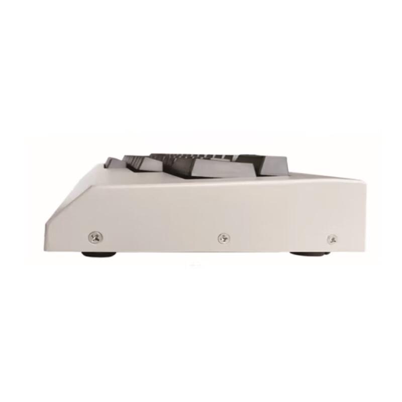 Jichuan BX-3 Wired Training Office Keyboard