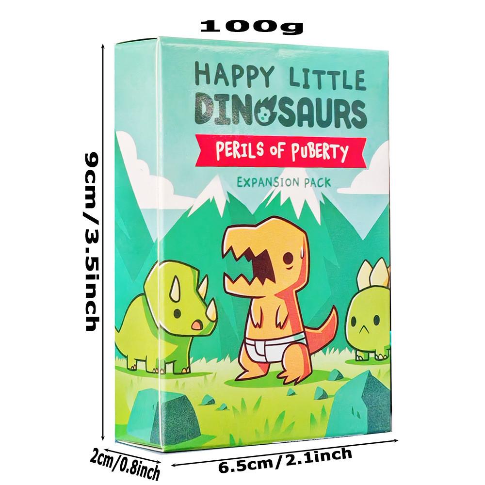 Приключенческая карточная игра Unstable Unicorns с красочной упаковкой для детей и подростков