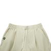 Li Ning x 1807 LIANMINGKUAN Do Not Enter The River Casual Pants Men's AYKV967-3