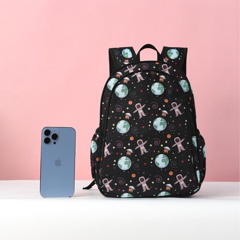 Vanaheimr Cute Unicorn Cartoon Backpack