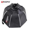 Triopo KS2-65 Quick-Release Octagonal On-Camera Flash Softbox