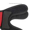 With Removable Sponge Gasket Knee Brace Knee Protection Booster  Support and Knee Pain Relief