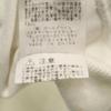 THE NORTH FACE Long sleeve Heather Sweatshirts S white NTW11952 Outdoor Men's Used