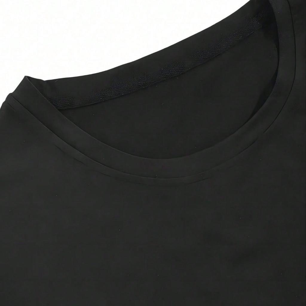 Gym Sister Fitness Weightlifting Workout Training T-Shirt