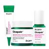 [Dr. Jart] Сыворотка Cicapair / Успокаивающее средство / Цветокоррекция 3-в-1 Цена
