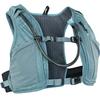 Рюкзак Evoc Hydro Pro 1.5 steel (100327131)