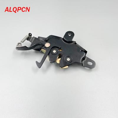 Замок капота передний для Toyota Pickup 4 runner hilux Rn85 1988-1997 левая ручка