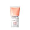 Selfie Blur Primer 30ml, 1 Piece