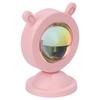 Sunset Projection Lamp Cute Sunset Night Light Projector Bedroom Decoration Gift for Selfie Party