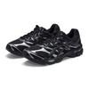 Asics Спортивная обувь GEL-CUMULUS 16 для мужчин и женщин