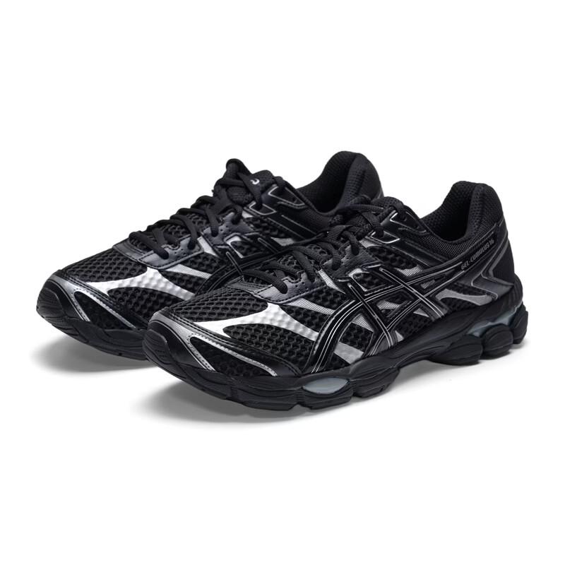 Asics Спортивная обувь GEL-CUMULUS 16 для мужчин и женщин