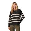 Deeluxe Sweater Francine