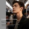 Philips TAQ1020 Wireless Open-Ear Bluetooth Ear Clip Headphones